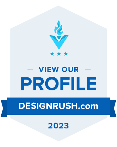 Top Las Vegas Advertising Agencies - Review The Luna Agency Profile on DesignRush