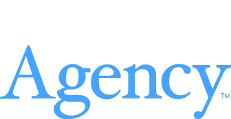 The Luna Agency